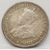 AUSTRALIA 1922 . THREEPENCE . gFINE